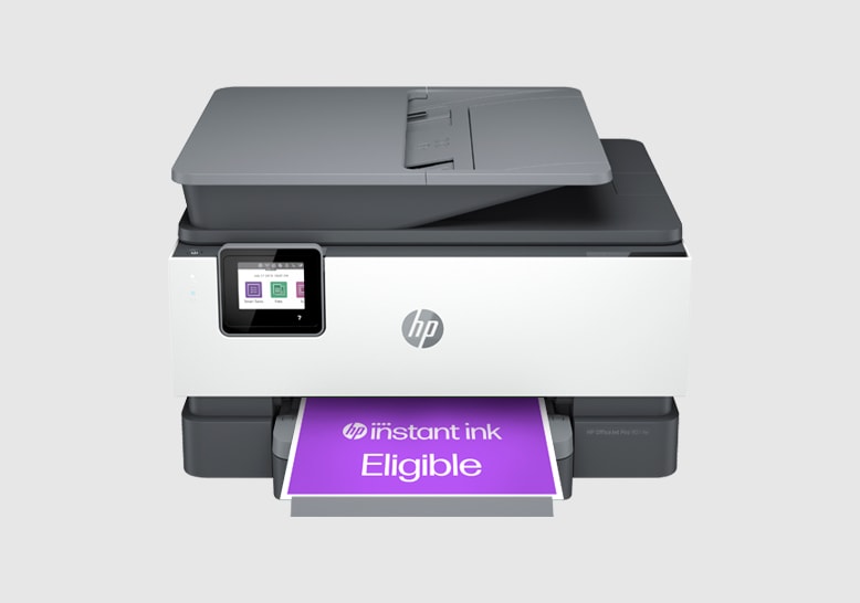 HP OfficeJet Pro 9014e